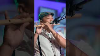 Tombo Kangen versi Jadul  Diandra Ayu diandraayu tombokangen omhimawan dangdut