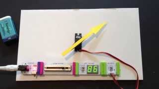 Remember Exact Settings with the Number Module