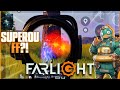 ESTE JOGO IRÁ ACABAR COM O FREE FIRE - Farlight 84