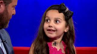 _Eduarda Henklein   Little Big Shots Australia 2017 0002