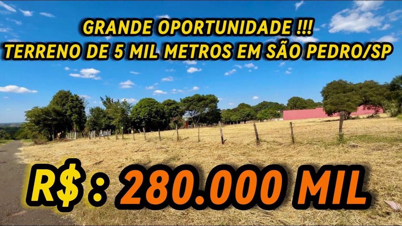 vendido-terreno-de-5-000-m2-a-venda-no-bairro-alpes-das-guas-s-o