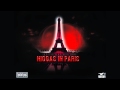 Jay Z , Sensato , Kanye West &amp; Pitbull &#39;&#39; in Paris &#39;&#39; ( urkel15 Remix )