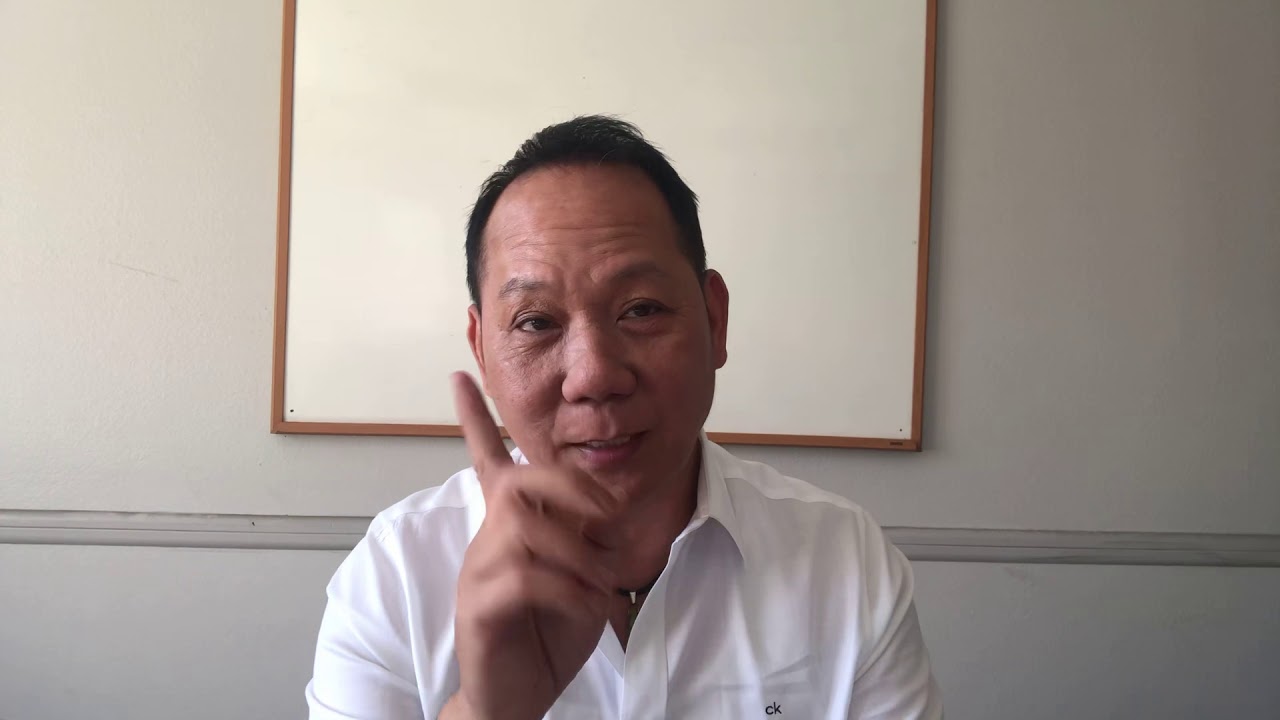 Thông báo mới năm 2021 luật mới thi Nails của State... - youtube