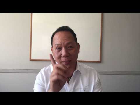 Video Thông báo mới năm 2021 luật mới thi Nails của State... - youtube