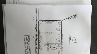 143 Back Belmont Road video tour