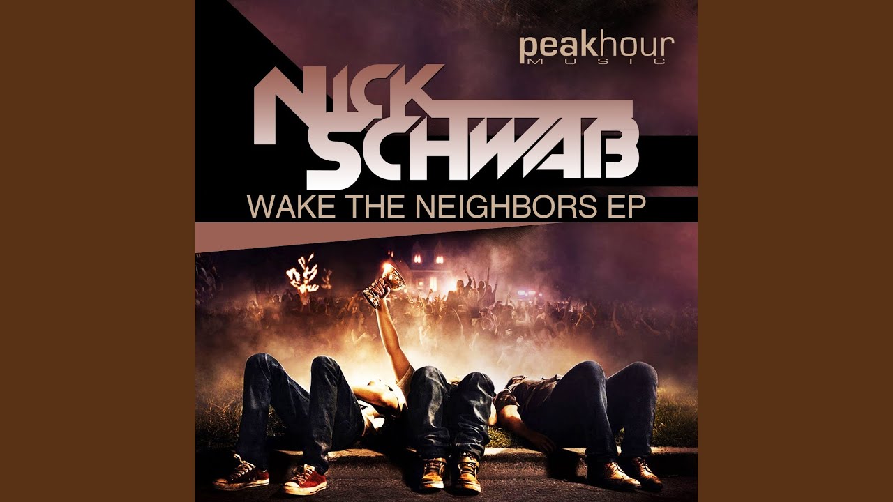 Shark Tank (Original Mix) YouTube