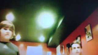IMG 0002