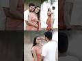 Save the dateന് പോയി തളർന്നു അവശരായി😲👀Full video 👆#shortsfeed #shortvideo #youtubeshorts