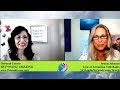 Be F*#%ING AMAZING! Interview Law of Attraction Radio Network with Jewels (LOA)