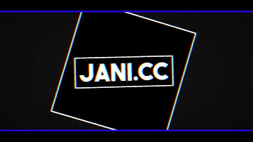 ⛔️CS:GO -  "HvH" #7 - INTERWEBZ vs SILVER CHEATER⛔️