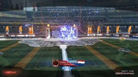 Rocket League_202212110...