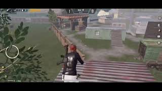 PUBG Mobile + BGMI iOS Config 4.3 | Magic Bullet + Headtracking Max | All iPhone Versions ✅