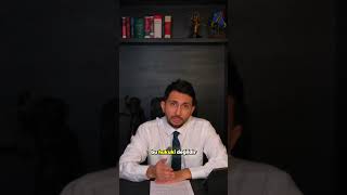 Banka Hesaplarinin Hepsi̇ne Haci̇z Konabi̇li̇r Mi̇?