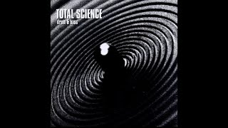 Total Science Volume 3 (CD 2) (1997)