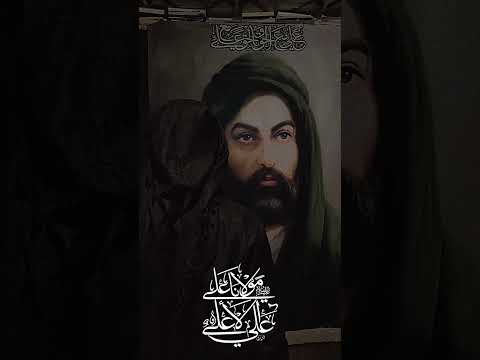 ها علي بشر كيف بشر محمود كريمي مطولة وبطيئة 