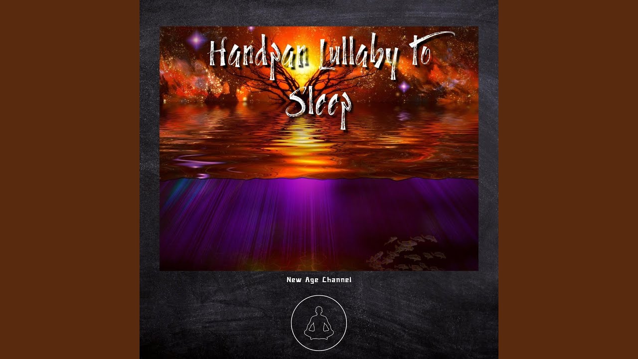 Watch Wind and the Waves on YouTube