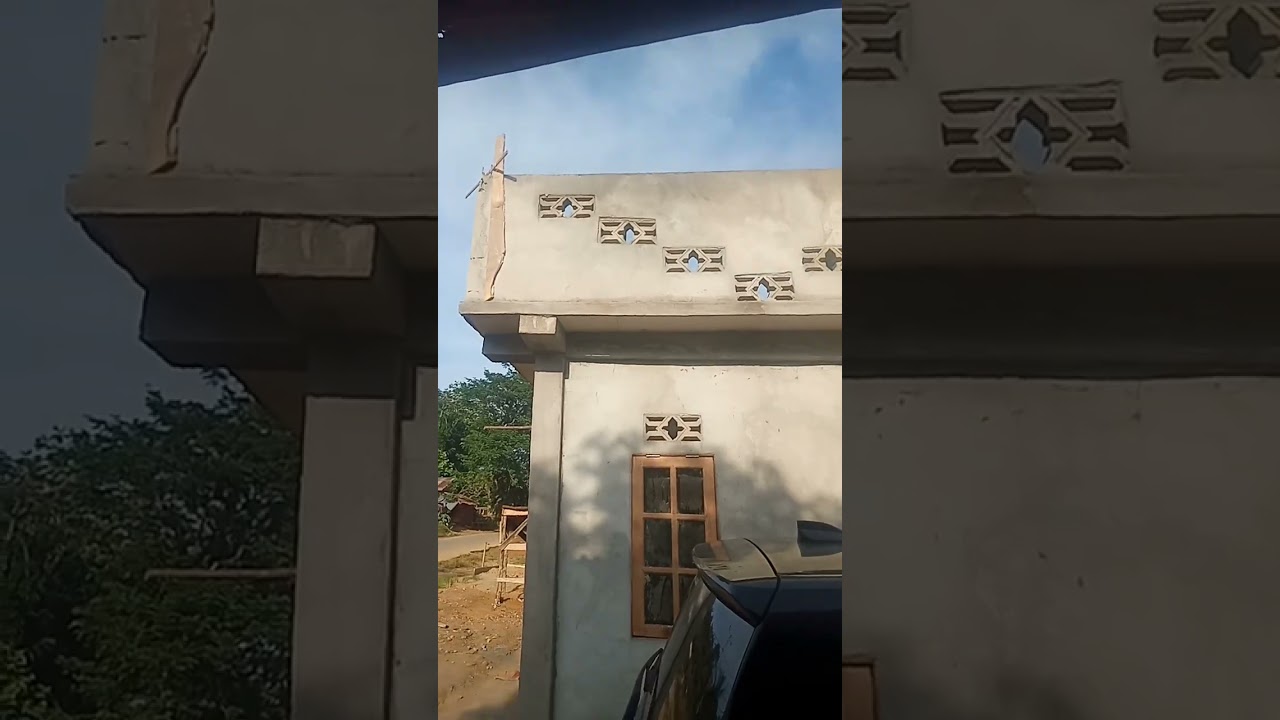 Walaupun Rupiah Melemah terhadap Ringgit