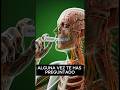 Esto es Exactamente lo que el ibuprofen le hace a tu cuerpo.#healthy #salud #tips #bienestar