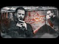 ذكر الحسين عليه السلام محمد باقر الخاقاني mp3