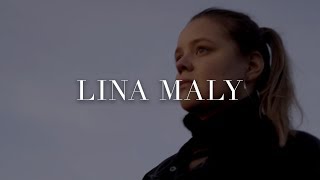 Lina Maly - Könnten Augen alles sehen (Episode 2)