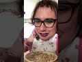 Breakfast Time with an Adult Baby - 2023 edition #abdl #adultbaby #littlespace