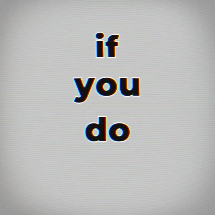 Hey Boy - Robert Ghiu, Phillipa Soo Lyrics #lyrics #music