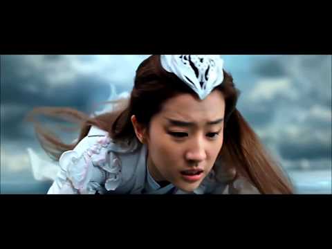 [fmv]-once-upon-a-time