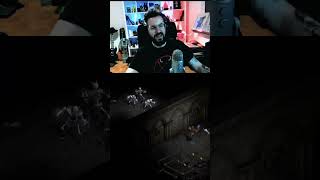 FUN FACT z Diablo 2: Resurrected: Reign of the Warlock