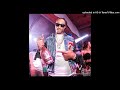 Future x Young Scooter type beat "Hard to Handle"