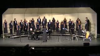 Thats What The Devil Said, Kupferscmid/Althouse