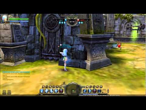download dragon nest pvp for free download dragon nest pvp for free