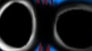 The Fakers Transformation