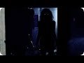 LIGHTS OUT Film Clips & Trailer (2016) Horror Movie