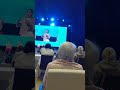 Динара сапфир про обороты и.т.д