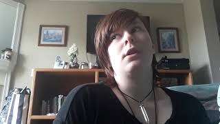 My DDLG Channel Introduction.