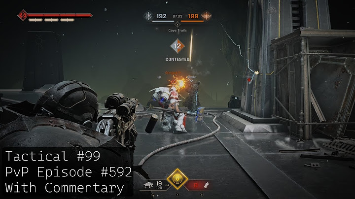 Tactical Gameplay 99 Multiplayer (with commentary) | Warhammer 40K Space Marine 2 PC 4K60fps