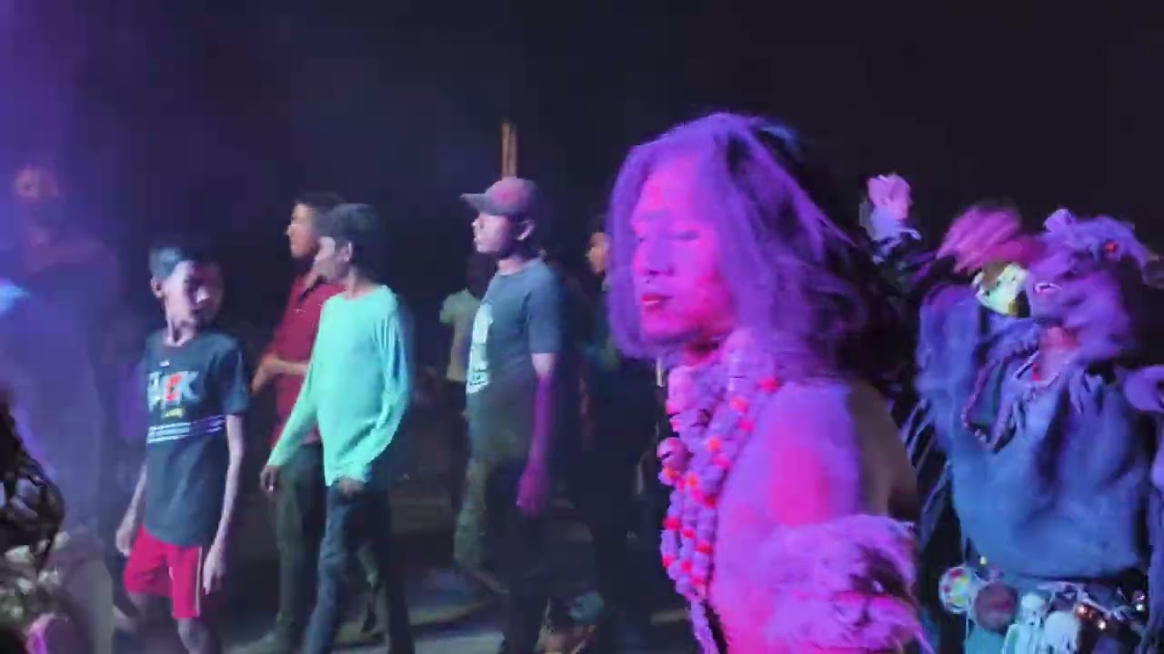 Aghori Baba 2026 Madhapur❤️❤️❤️