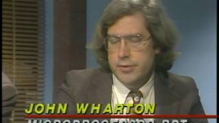 Computer Chronicles - 09x24 - Intel 486