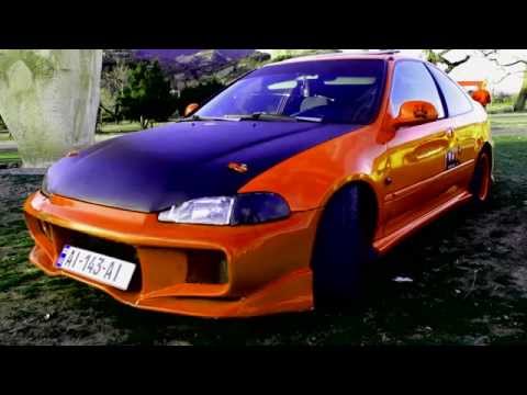 ქართული ავტო კლუბი რომელშიც გაერთიანებულია ყველა სახის ავტომობილები extremal racers club georgia