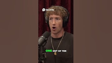 AI Censorship: 90% Precision, 10% Innocent?