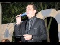 المطرب محمد مدنية استقبال عريس صور يا مصور      حالتي