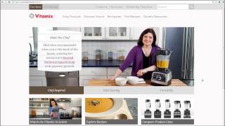 Multifront Ecommerce Platform Video Walkthrough | Znode