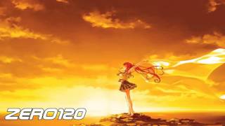 • Nightcore - Winds