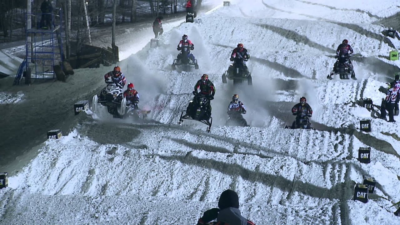 arctic ocean Team Arctic 2015