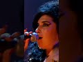 Amy Performing Rehab On Later With Jools Holland In 2006 mp3