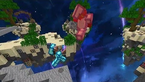 pov: Hive anticheat didn