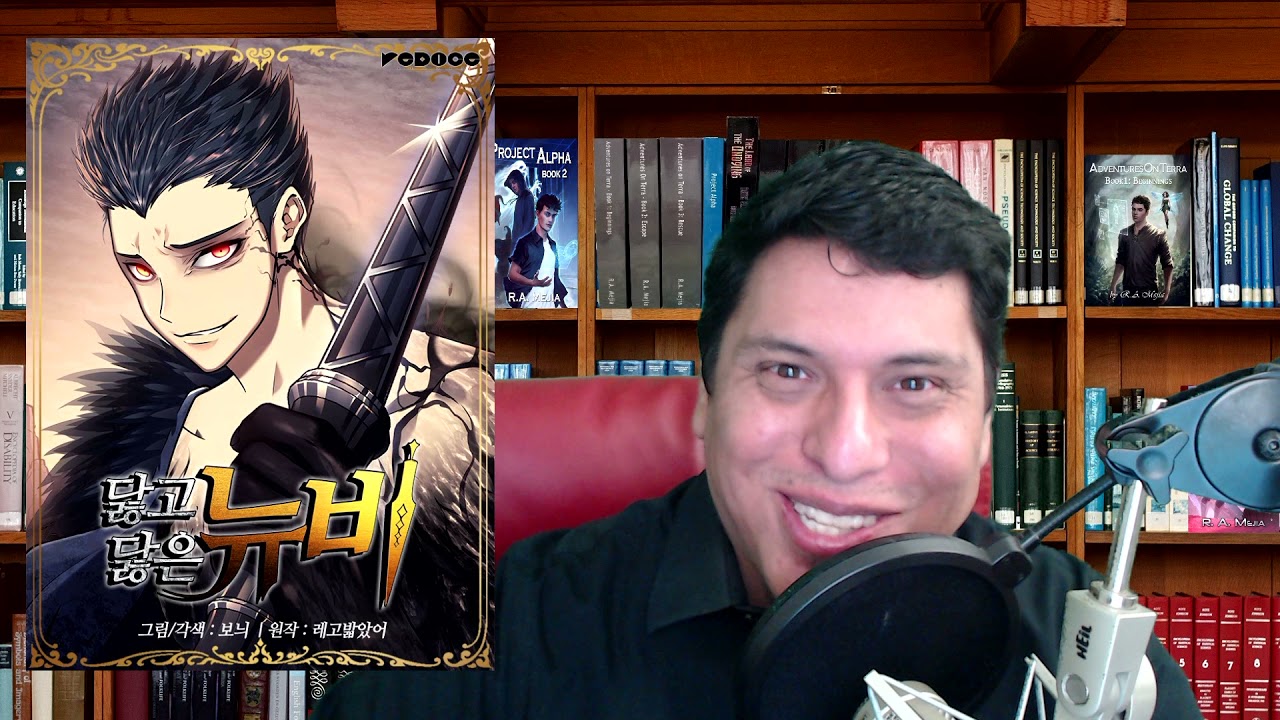 Read Worn And Torn Newbie Novel