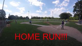 NathanHomeRun07092017