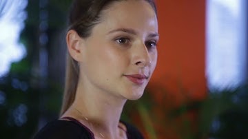 Focus your communication