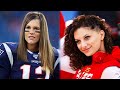 Smash or Pass: NFL QBs As Women